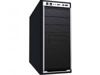 Maxcube V3630 Maxcube V3630